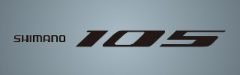 Shimano 105 vites sistemli Trek yol bisikleti modelleri