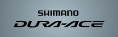  ShimanoDURA ACE vites sistemli Trek yol bisikleti modelleri