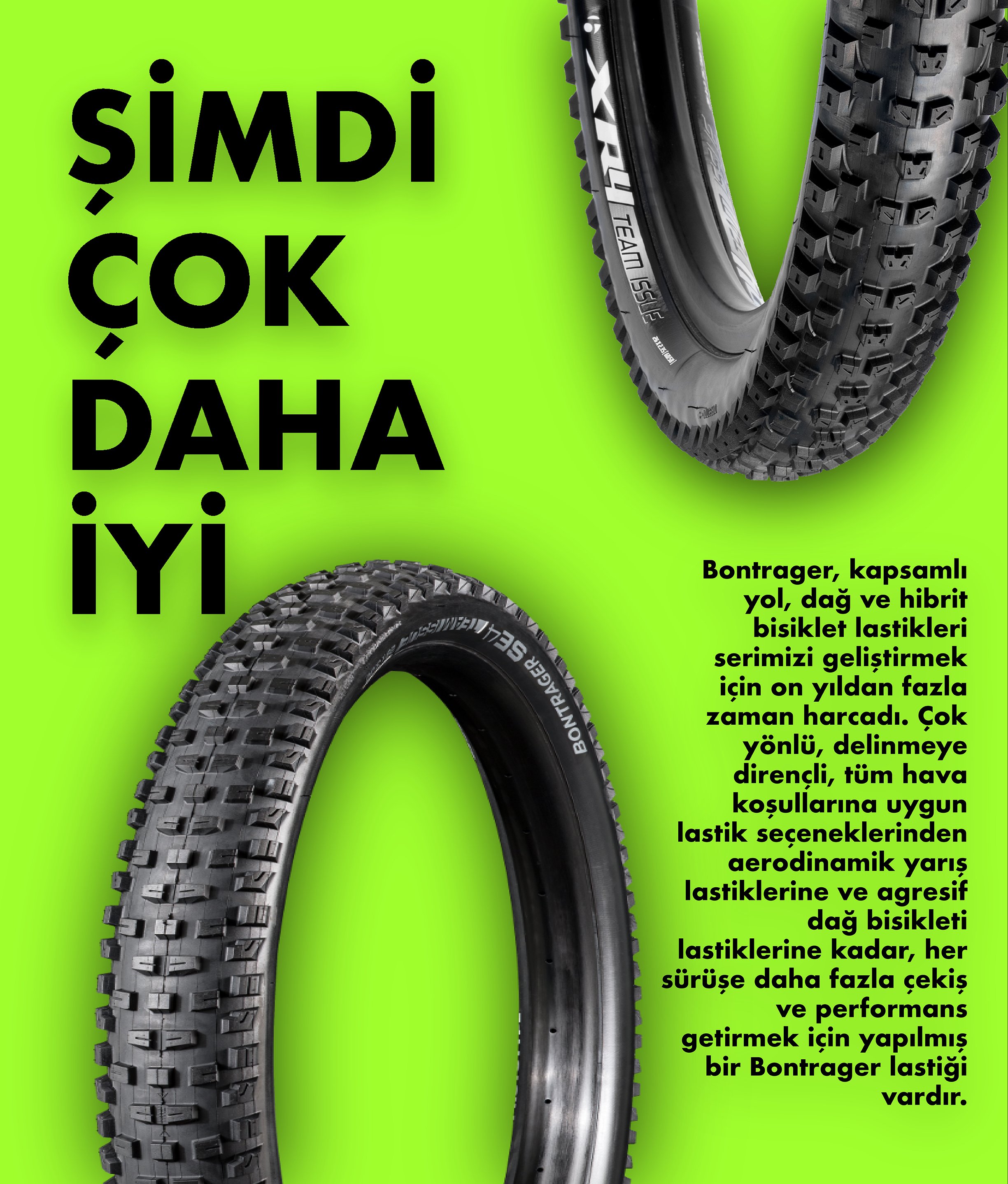 LASTİK