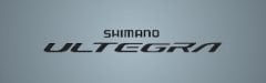 Shimano ULTEGRA vites sistemli Trek Yol bisikleti modelleri