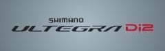 Shimano ULTEGRA DI2 vites sistemli Trek yol bisiklet modelleri